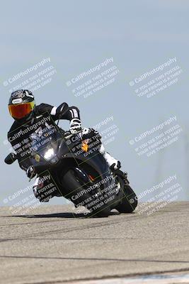 media/Mar-22-2025-TrackDaz (Sat) [[0456df0c41]]/Group C/Session 2 (Grapevine)/